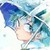jesse044 :iconjesse044: