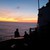 jessebg2 :iconjessebg2: