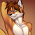 JesseCollins :iconjessecollins: