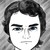 JesseCowan :iconjessecowan: