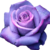 jessemuerte :iconjessemuerte: