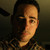jesserix :iconjesserix: