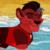 :iconjessethelionguard95: