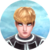 JesseVega :iconjessevega: