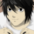 JesseWhite-13 :iconjessewhite-13: