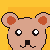 jessi-bear :iconjessi-bear: