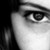 jessi-myth :iconjessi-myth: