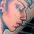 Jessibels :iconjessibels: