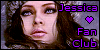 :iconjessica-fanclub: