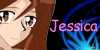 Jessica-Makezuke-FC's avatar