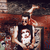jessicael :iconjessicael: