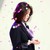 jessicaismylife :iconjessicaismylife: