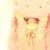 jessicajj73 :iconjessicajj73: