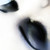 JessicaMonstatine :iconjessicamonstatine: