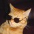 JessicaNyqvist :iconjessicanyqvist: