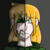 JessicaSketches-DA :iconjessicasketches-da: