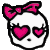 JessicaTheTerrible :iconjessicatheterrible: