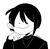 Jessicatwantstodie :iconjessicatwantstodie: