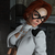 JessickaSands16 :iconjessickasands16: