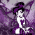 JessiD303 :iconjessid303: