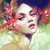 Jessie-88 :iconjessie-88: