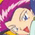 jessie-fans-unite :iconjessie-fans-unite: