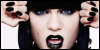 Jessie-J-Fans's avatar
