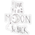 jessie0wessie :iconjessie0wessie: