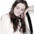 jessieanne93 :iconjessieanne93: