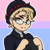 JessieArtist1 :iconjessieartist1: