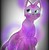 jessiebearsAlive :iconjessiebearsalive:
