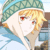JessieDragonNinja :iconjessiedragonninja: