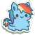 JessieM8910 :iconjessiem8910: