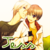 jessiericket :iconjessiericket: