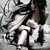 JessieWings1221 :iconjessiewings1221: