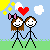 jessiisfancy :iconjessiisfancy: