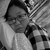 jessirising :iconjessirising: