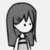 Jessjca :iconjessjca: