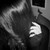 JessKieleszewski :iconjesskieleszewski: