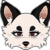 jesslca :iconjesslca: