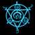 jessmcalli :iconjessmcalli: