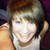 JesssFY :iconjesssfy: