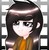 JessTheAlpha2 :iconjessthealpha2: