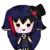 Jessthekitty :iconjessthekitty: