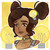 Jessther :iconjessther: