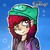 JessTheSapling :iconjessthesapling: