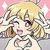 :iconjessuart: