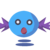 JessWshs :iconjesswshs: