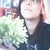 JessyYooh :iconjessyyooh: