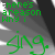 Jestacy :iconjestacy:
